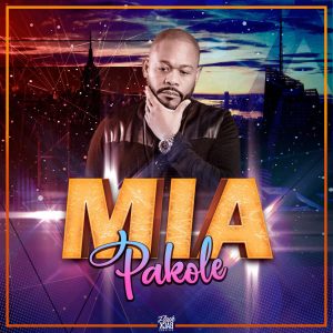 Pakole – Mia (Version Salsa Urbana)